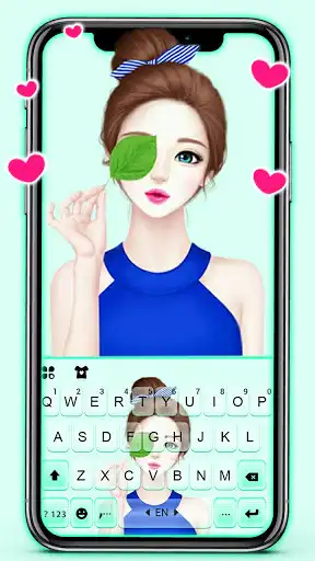 Play Summer Pretty Girl Keyboard Background and enjoy Summer Pretty Girl Keyboard Background with UptoPlay Play Summer Pretty Girl Keyboard Background and enjoy Summer Pretty Girl Keyboard Background with UptoPlay