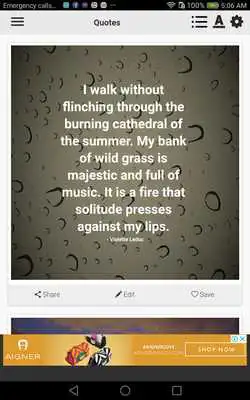 Play Summer Quotes Play Summer Quotes