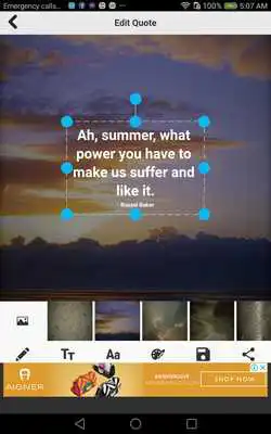 Play Summer Quotes Play Summer Quotes