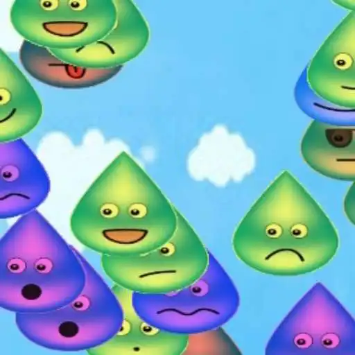 Play Summer Rain APK