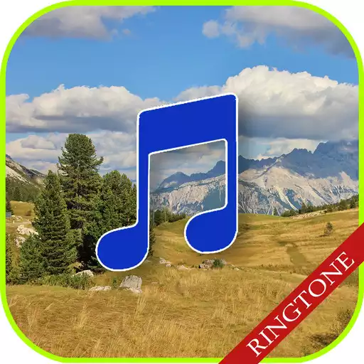 Free play online Summer Ringtones APK Free play online Summer Ringtones APK