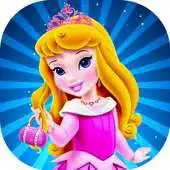 Free play online Summer Royal Princess Spa Dress-up Salon APK Free play online Summer Royal Princess Spa Dress-up Salon APK