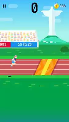 Play Summer Run Play Summer Run