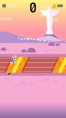 Play Summer Run Play Summer Run