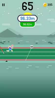 Play Summer Run Play Summer Run