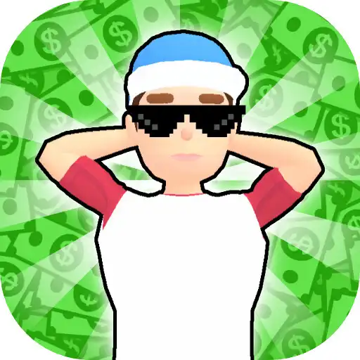 Play Summer Savings APK