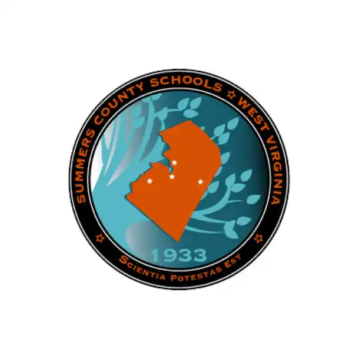 Play Summers County Schools APK