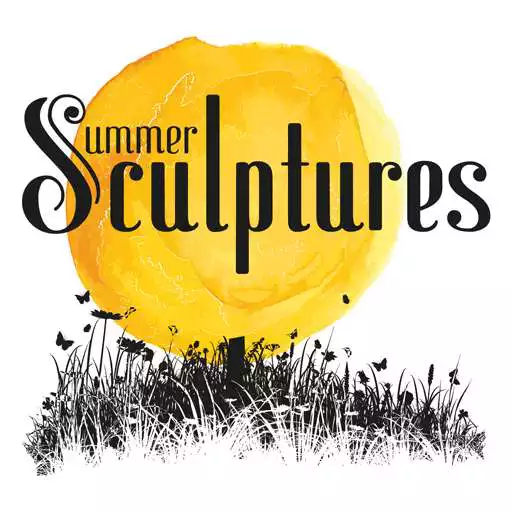Play Summer Sculptures at Glastonbury Abbey APK Play Summer Sculptures at Glastonbury Abbey APK