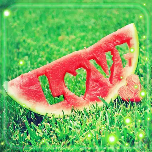 Play Summer Season APK Play Summer Season APK