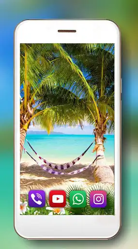 Play Summer Season  and enjoy Summer Season with UptoPlay