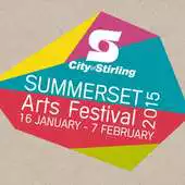 Free play online Summerset Arts Festival APK Free play online Summerset Arts Festival APK