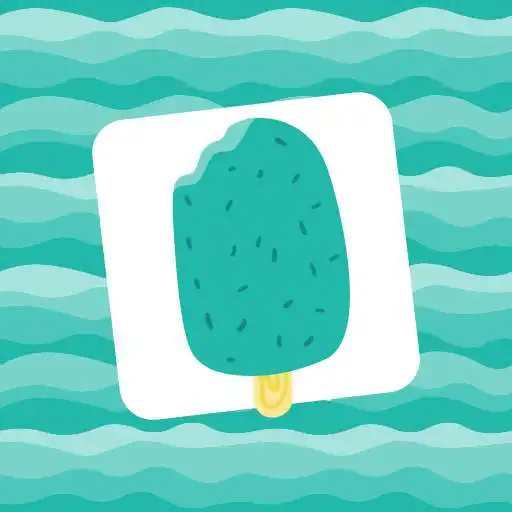 Play Summer Set - challenging puzzle game APK Play Summer Set - challenging puzzle game APK