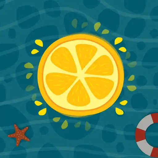 Play Summer Slot APK