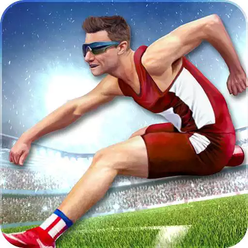 Play Summer Sports Events APK