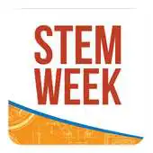 Free play online Summer Stem Week APK Free play online Summer Stem Week APK
