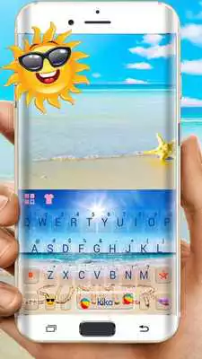 Play Summer Sun Beach Play Summer Sun Beach