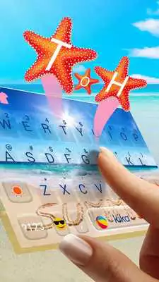 Play Summer Sun Beach Play Summer Sun Beach