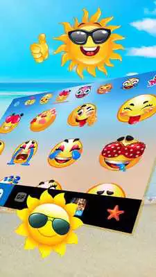 Play Summer Sun Beach Play Summer Sun Beach