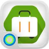 Free play online Summer Tan APK