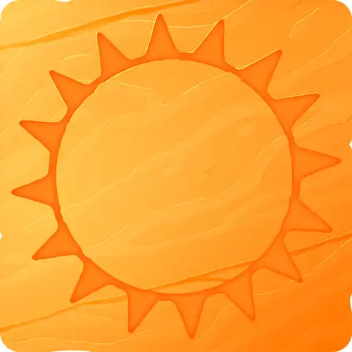 Play Summertime : Lété des choix APK