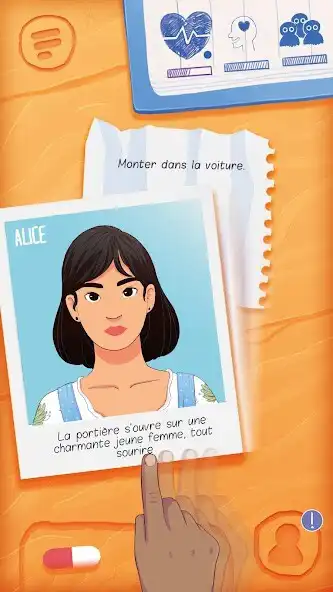 Play Summertime : Lété des choix  and enjoy Summertime : Lété des choix with UptoPlay