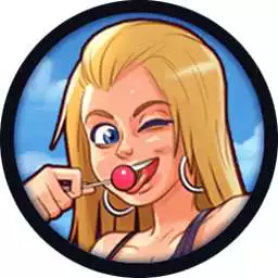 Free play online SummerTime Saga APK