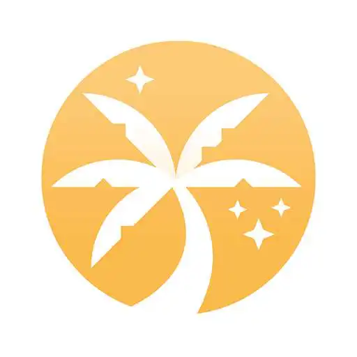 Play Summertime - Summer Wallpapers And Backgrounds APK