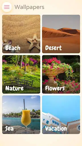 Play Summertime - Summer Wallpapers And Backgrounds as an online game Summertime - Summer Wallpapers And Backgrounds with UptoPlay