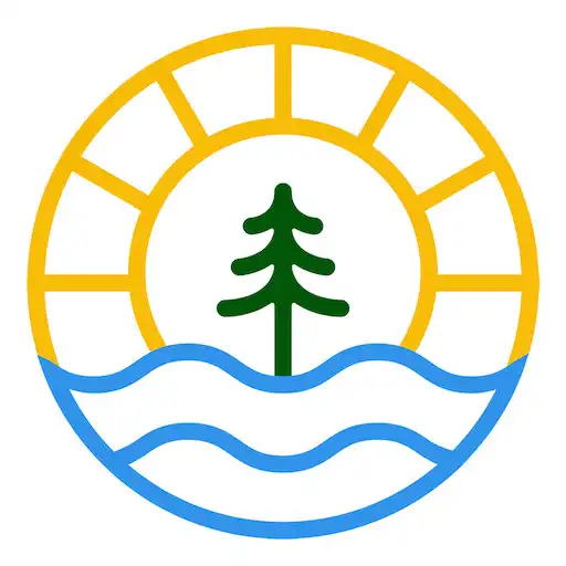 Play Summer Trails Day Camp APK Play Summer Trails Day Camp APK