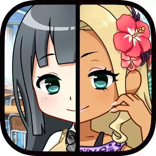 Free play online Summer vacation debut APK Free play online Summer vacation debut APK