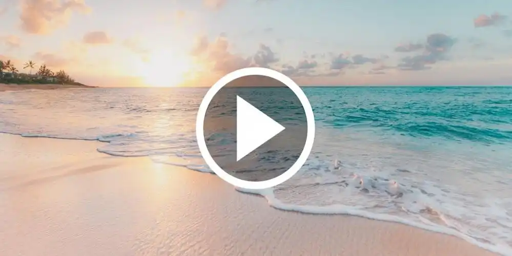 Play Summer Video Live Wallpaper  and enjoy Summer Video Live Wallpaper with UptoPlay