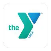 Free play online Summerville YMCA APK Free play online Summerville YMCA APK