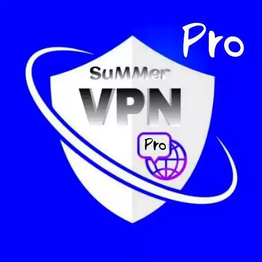 Play SuMMer VPN Pro APK Play SuMMer VPN Pro APK