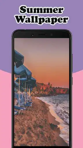 Play Summer Wallpaper 3D HD and enjoy Summer Wallpaper 3D HD with UptoPlay Play Summer Wallpaper 3D HD and enjoy Summer Wallpaper 3D HD with UptoPlay