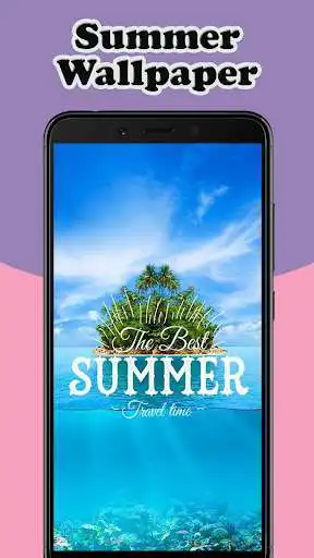 Play Summer Wallpaper 3D HD as an online game online Summer Wallpaper 3D HD with UptoPlay com.zaynmedia.summer_wallpaper_live Play Summer Wallpaper 3D HD as an online game Summer Wallpaper 3D HD with UptoPlay