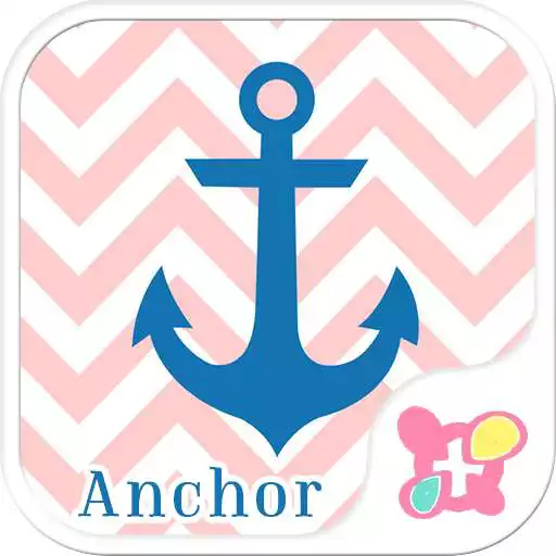 Run free android online summer Wallpaper-Anchor-free APK Run free android online summer Wallpaper-Anchor-free APK