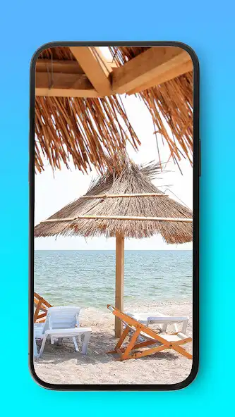 Play Summer wallpaper collection and enjoy Summer wallpaper collection with UptoPlay Play Summer wallpaper collection and enjoy Summer wallpaper collection with UptoPlay