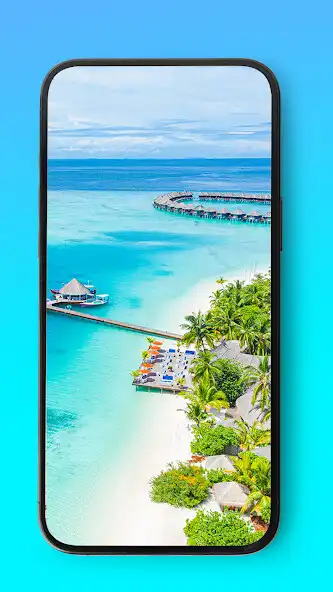 Play Summer wallpaper collection as an online game online Summer wallpaper collection with UptoPlay Play Summer wallpaper collection as an online game Summer wallpaper collection with UptoPlay