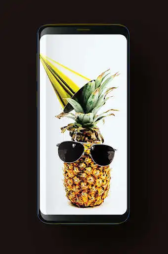 Play Summer Wallpaper HD, GIF  and enjoy Summer Wallpaper HD, GIF with UptoPlay