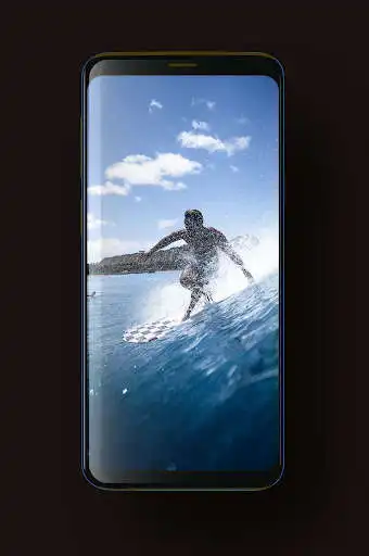 Play Summer Wallpaper HD, GIF as an online game Summer Wallpaper HD, GIF with UptoPlay