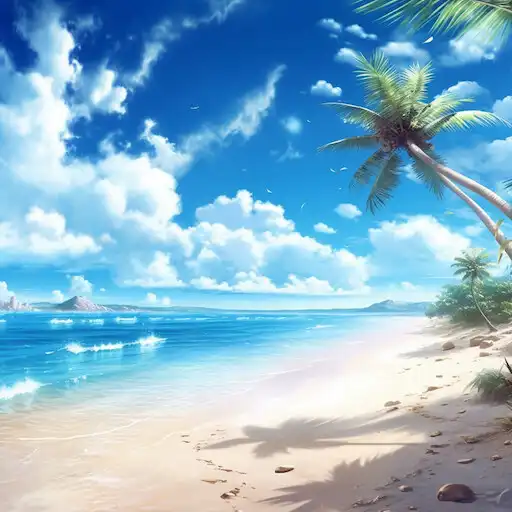 Play Summer Wallpapers 2023 in HD APK Play Summer Wallpapers 2023 in HD APK