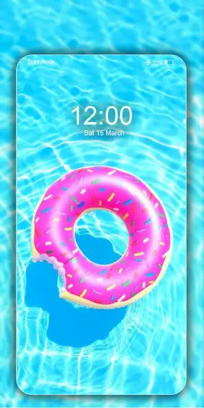 Play Summer Wallpapers 2023 in HD  and enjoy Summer Wallpapers 2023 in HD with UptoPlay