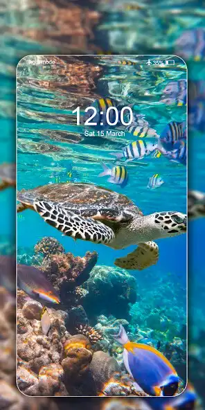 Play Summer Wallpapers 2023 in HD as an online game Summer Wallpapers 2023 in HD with UptoPlay