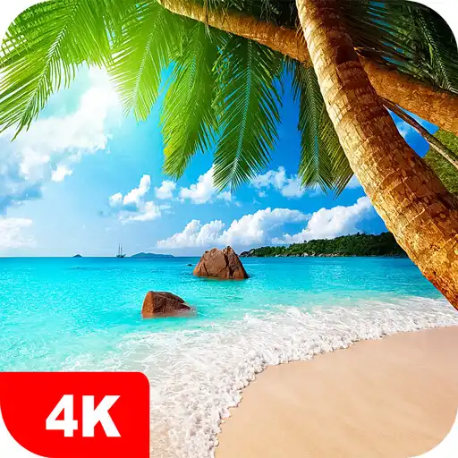 Free play online Summer wallpapers 4k APK Free play online Summer wallpapers 4k APK