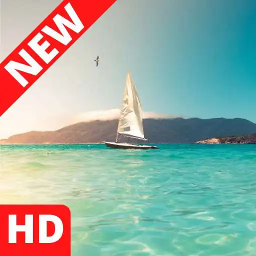 Play Summer Wallpapers HD APK Play Summer Wallpapers HD APK