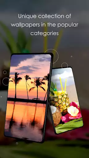 Play Summer wallpapers.  and enjoy Summer wallpapers. with UptoPlay