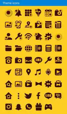 Play Summer Wallpaper Sunflowers