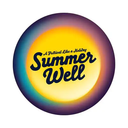 Play Summer Well APK Play Summer Well APK