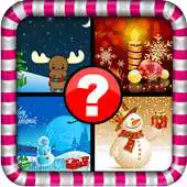 Free play online Summer Words APK Free play online Summer Words APK