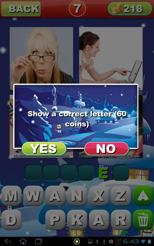 Play Summer Words